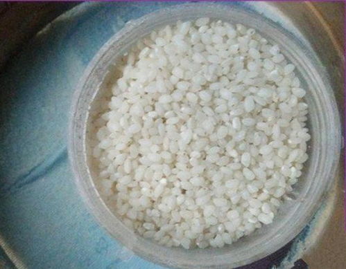 三台山钓鱼饵料怎么样？深度解析与实战推荐