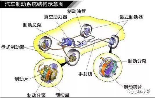 安子钓鱼饵料到底怎么样？老钓友实测告诉你答案
