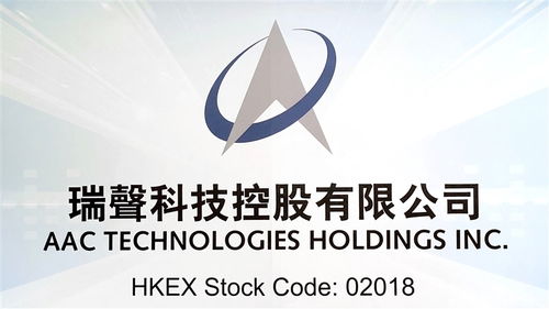 中科曙光成交额达100亿元，现跌近4%