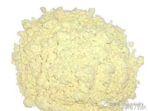 果香诱饵，钓草高手，吴亚果味饵料实战解析