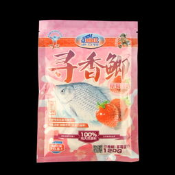 小丽爱钓鱼饵料怎么样？好用吗？深度评测告诉你答案！