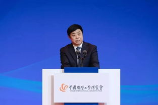 华达新材：选举姜震宇为第四届董事会职工代表董事