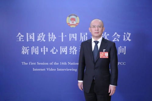 美锦能源：拟提名刘小明先生为公司第十届董事会独立董事候选人