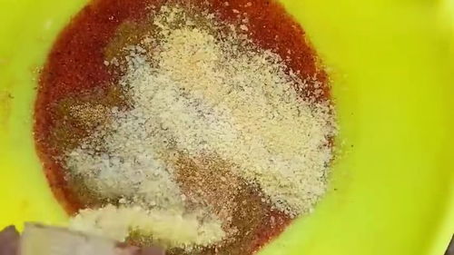 钓鱼饵料老三样怎么样？经典配方的实战表现与选择指南