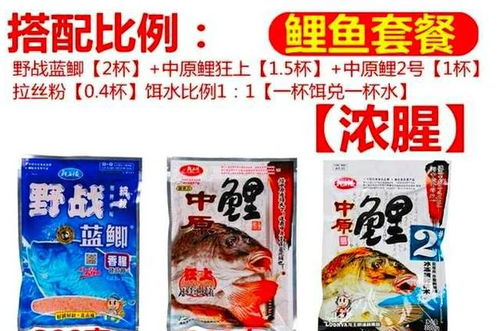 东苕溪钓鱼饵料怎么样好用吗，全面评测与使用指南