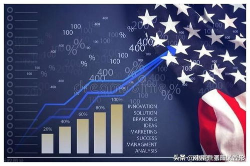 美联储降息为我国货币政策提供更大操作空间