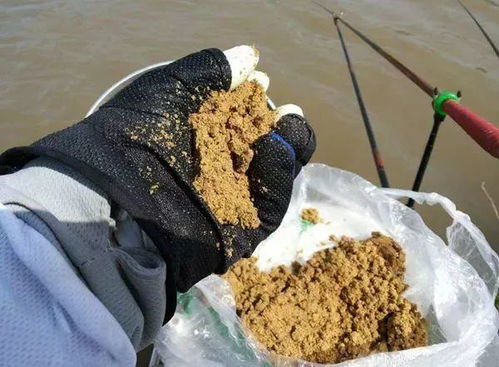 黑坑翘嘴钓鱼饵料秘籍，自制诱饵的正确打开方式