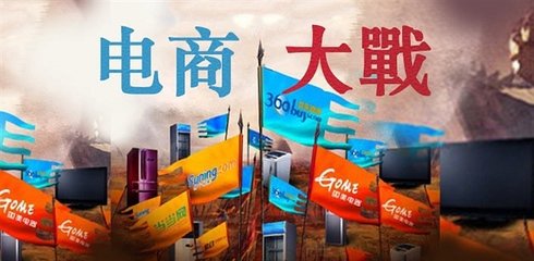 便利店销售钓鱼饵料，商机与挑战