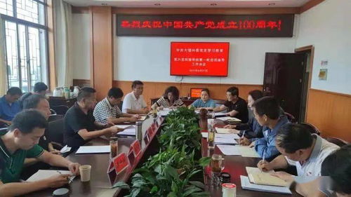 钓鱼饵料小猪猪能用吗？怎么用？科学解析与实用指南