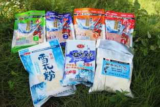 漂流瓶钓鱼饵料怎么样，全面评测与使用指南