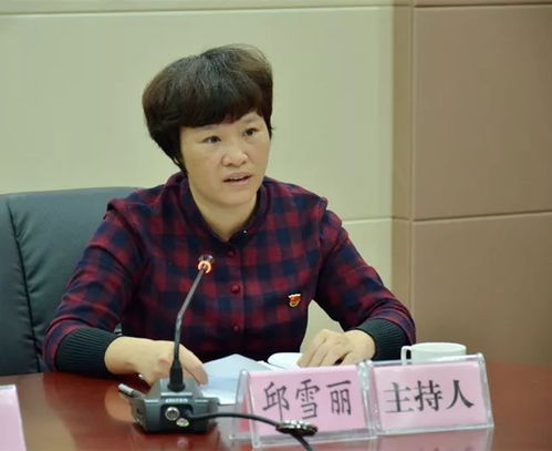 徐强钓鱼饵料怎么样好用吗？全面评测与用户反馈
