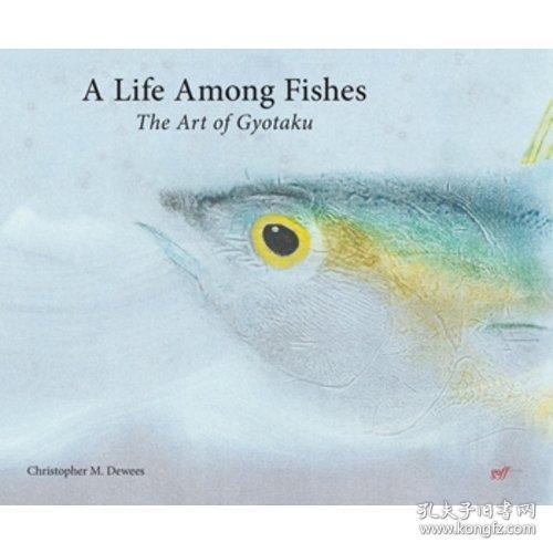 Crafting the Art of Fishhook:How to Perfect Your Angling Tips for a Successful Livestream