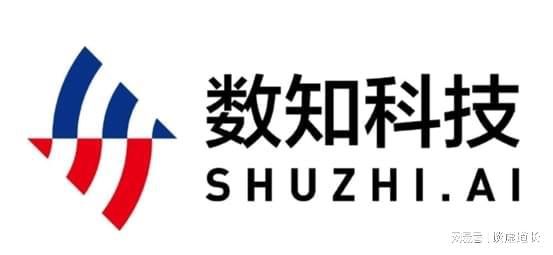 思科瑞涉财务造假被ST，投资者索赔征集启动