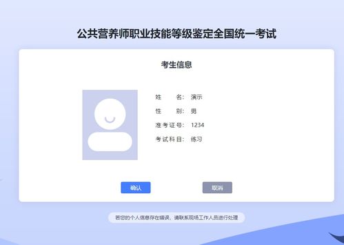 特大号钓鱼饵料怎么样，全面评测与使用指南