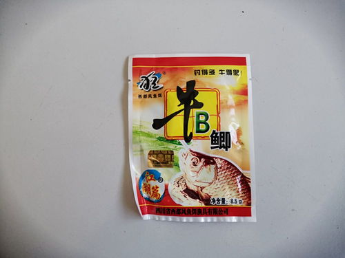 便利店钓鱼饵料怎么样，实用评测与建议