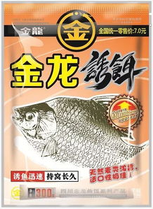 为什么你的饵料不聚鱼？全面解析与解决策略