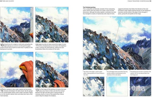 Mastering the Art of Sea Fishing in Russia:Essential Techniques for Anglers