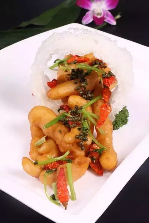 蟹酱做钓鱼饵料好吗？手把手教你如何制作和使用