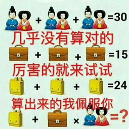 四季变幻，饵料有道，掌握钓鱼精髓的终极指南
