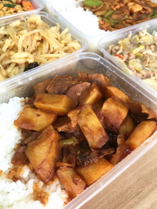 大盘鸡饵料，钓鱼人的隐藏秘方，你用对了吗？