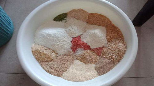 钓鱼饵料很烧手怎么办呀？这些实用技巧让你轻松应对！