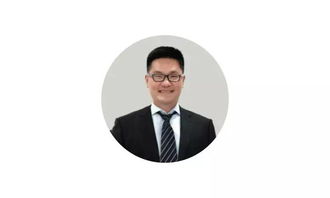 吴晓求痛批中介机构：非但不排雷，还帮助埋雷，要让违法者坐穿牢底