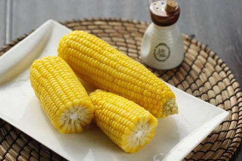 新手钓鱼饵料越买越多，背后原因竟然是这样！