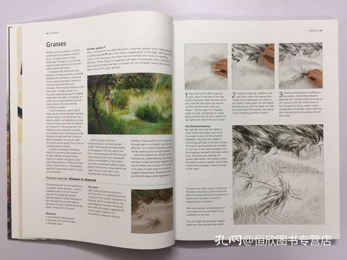 Mastering the Art of Catching Silver Carp:A Comprehensive Guide with Techniques and Diagrams