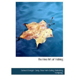 Mastering the Art of Fishing in Reed Marshes:Essential Techniques for Success