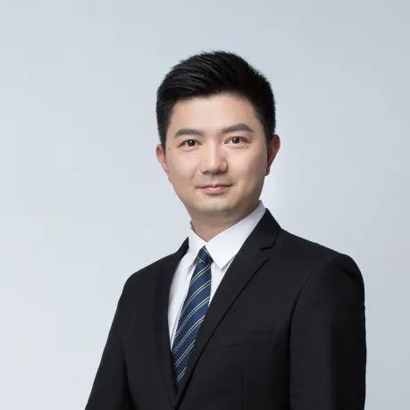博时基金张磊：聚焦科创债券的投资价值