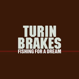 Mastering Live Fishing Techniques:How Women Can Excel in the Art of Angling