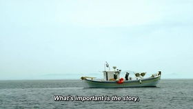 Mastering the Art of Fishing:Dealing with an Abundance of Small Fish