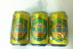 钓鱼饵料加啤酒，提升诱鱼效果的秘密武器