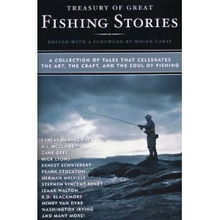 Mastering the Art of Fishing Competition:Techniques and Strategies Unveiled