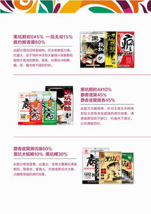 知味钓鱼饵料使用指南，从新手到高手的饵料秘籍