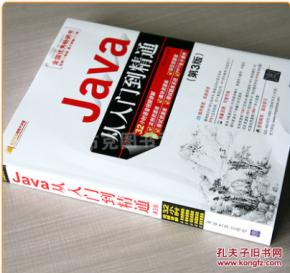 软粘豆饵料使用全攻略，从入门到精通的视频教学指南