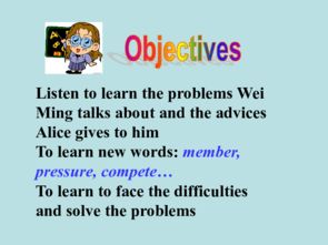 How to Speak to Your Wife About Fishing Techniques:A Guide for Every Angler