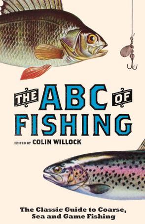 The Intricacies of Fishing:Unveiling the Many Techniques Involved