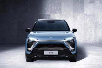 渤海汽车(600960.SH)：拟27.28亿元购买资产并募集配套资金