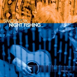 Mastering Night Fishing:Techniques for Effective Midday Fishing