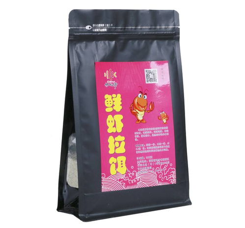 阿平户外钓鱼饵料怎么样，全面评测与用户反馈