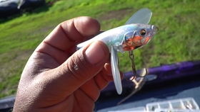 Mastering the Art of Drone Fishing:Essential Tips and Techniques