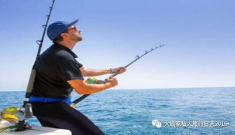 端午节钓鱼饵料怎么用的？这份指南让你轻松钓大鱼！