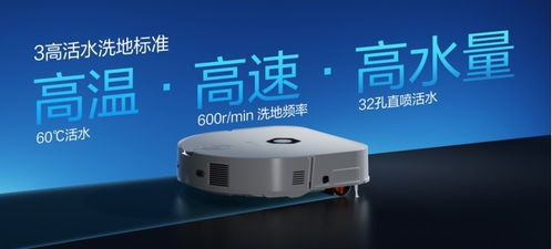 快速回顾“2025工业具身智能TPT+UCS落地应用成果展示大会”