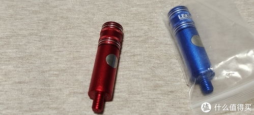 钓鱼饵料盘转接器使用方法，钓鱼高手的终极指南！
