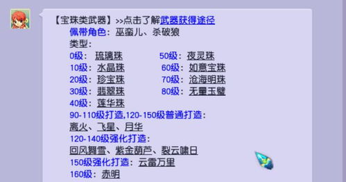 钓鱼饵料怎么都钩不上鱼，全面解析与实用解决方案