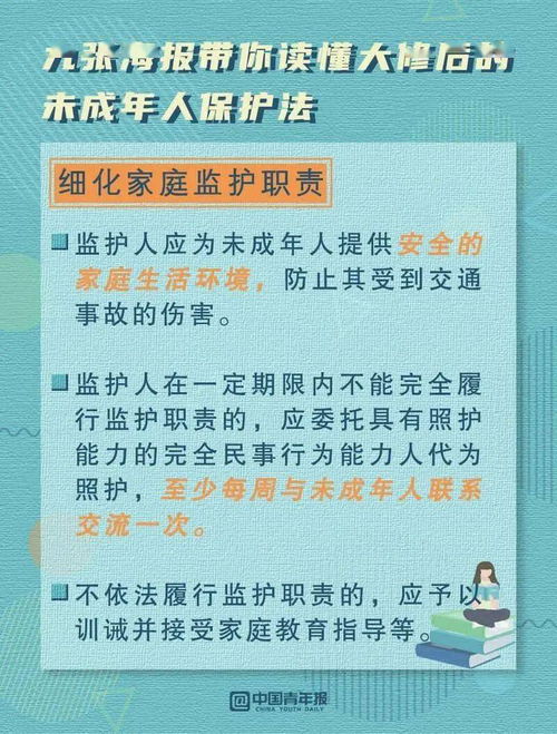 奖励吹哨人！证监会会同财政部修订，最高奖励100万元!