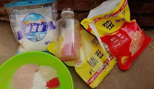 钓鱼饵料用多了怎么办？这些补救方法超实用！