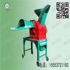 钓鱼饵料粉碎器使用方法全解析