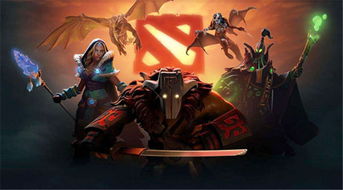 Mastering the Art of DOTA 2 Fishing:Essential Tips and Techniques